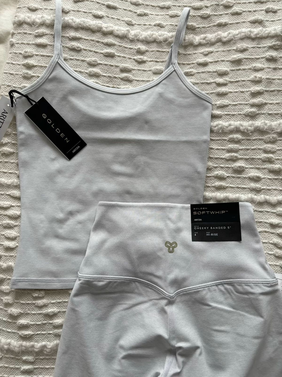 Aritzia Activewear!!  Best quality, so comfortable and breathable 

#LTKStyleTip #LTKGiftGuide #LTKSeasonal