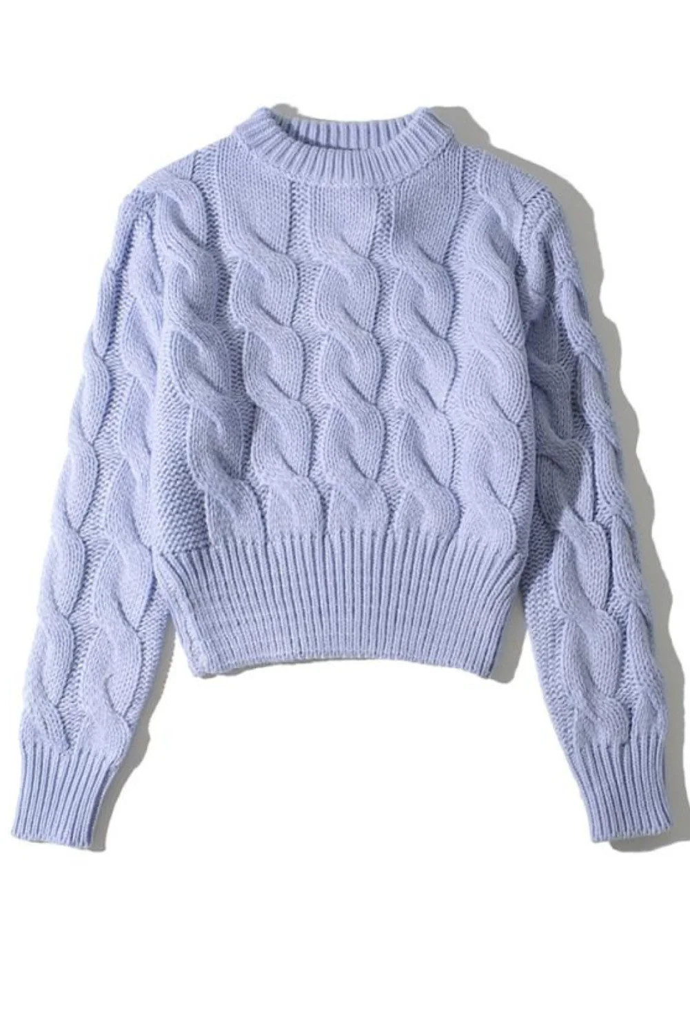 Take 40% Off on new arrivals with code [ LOVEFALL ] | Goodnight Macaroon