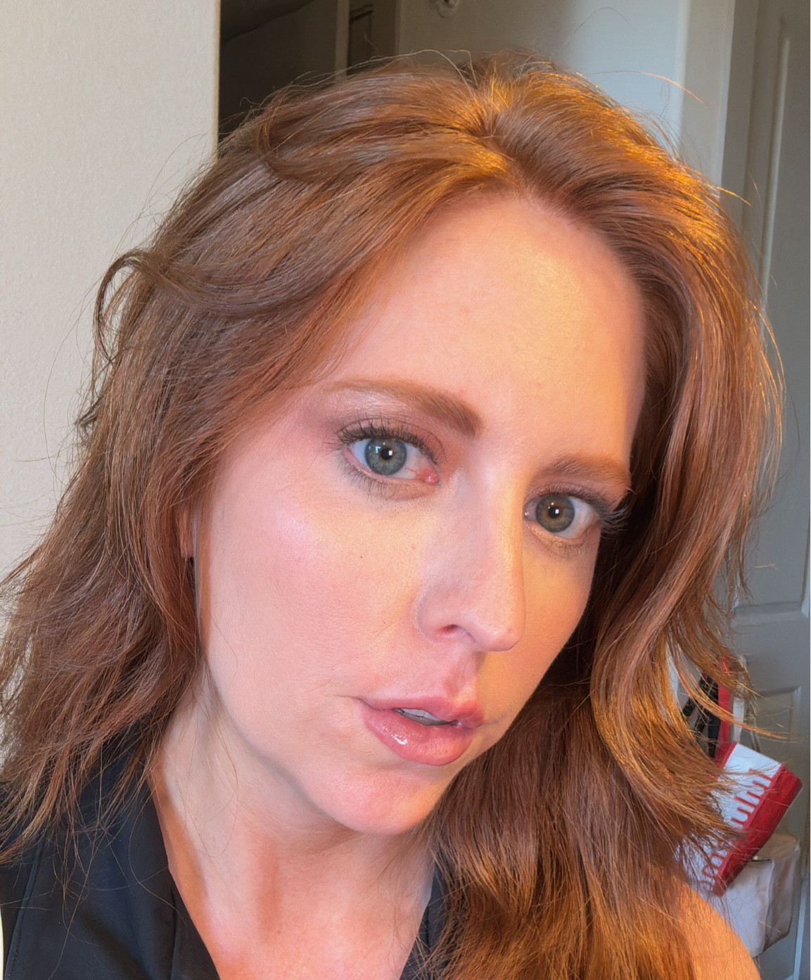 Sephora favorites💋💄

#LTKfindsunder100 #LTKfindsunder50 #LTKsalealert