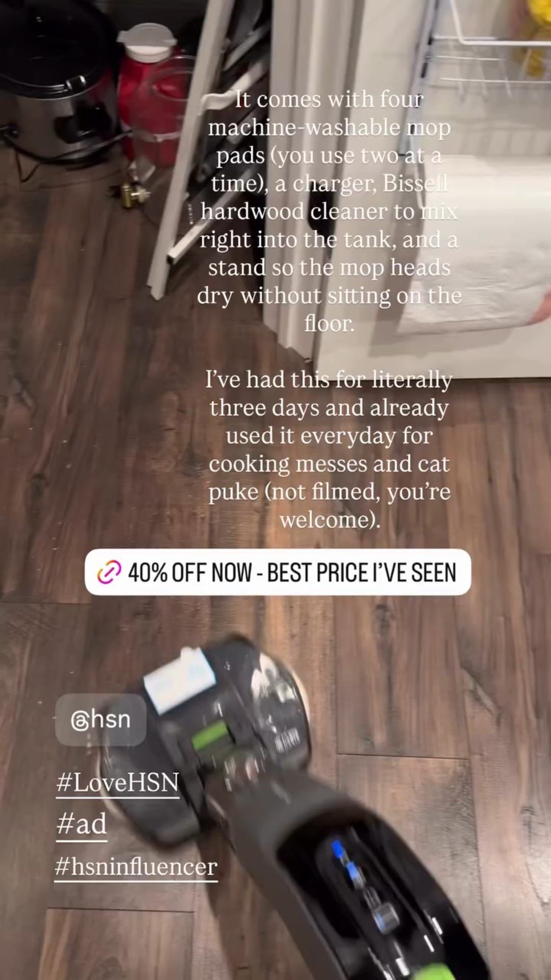 #LTKSaleAlert #LTKdayinmylife #LTKHome