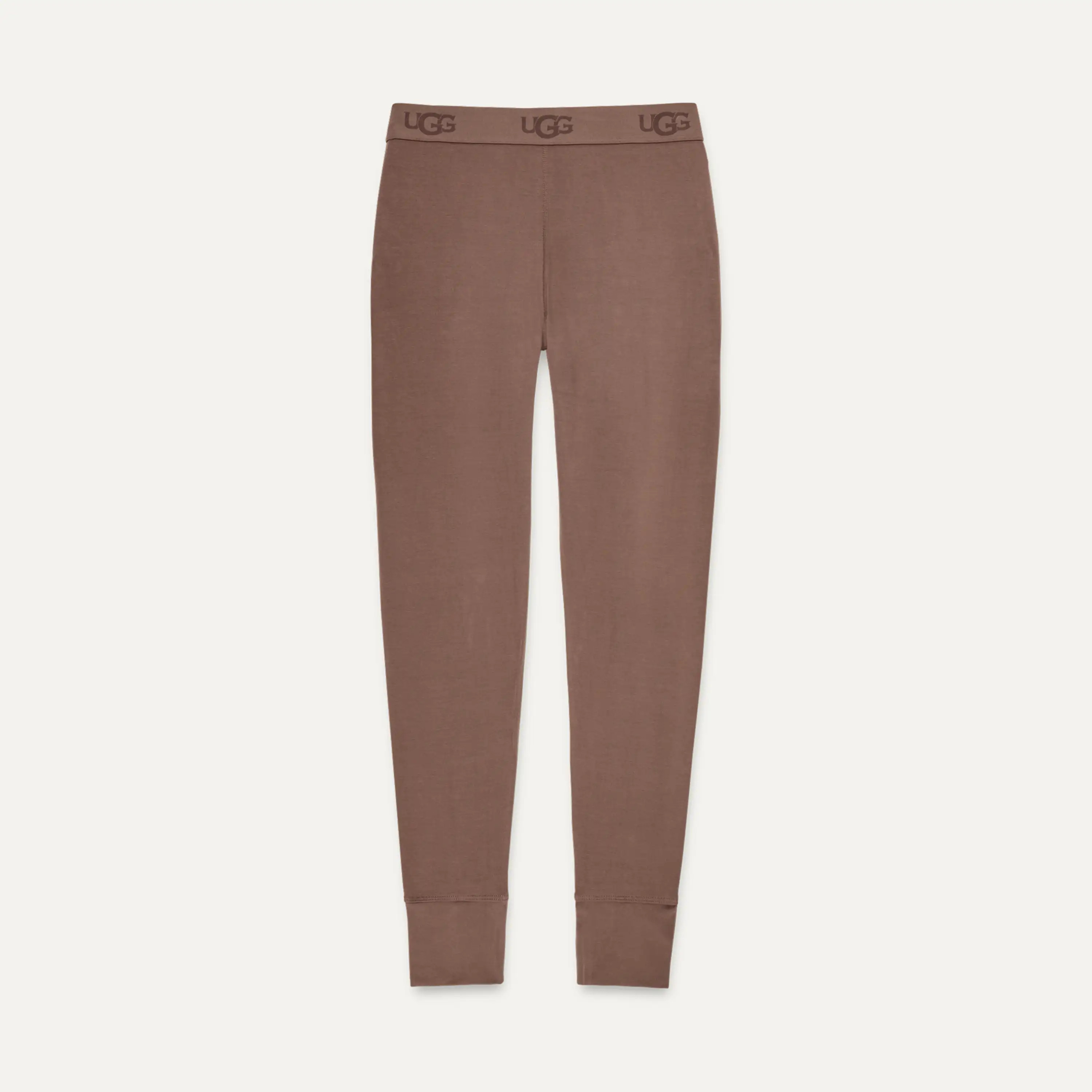 UGG® Paloma Legging II for Women | UGG® UK | UGG (UK)