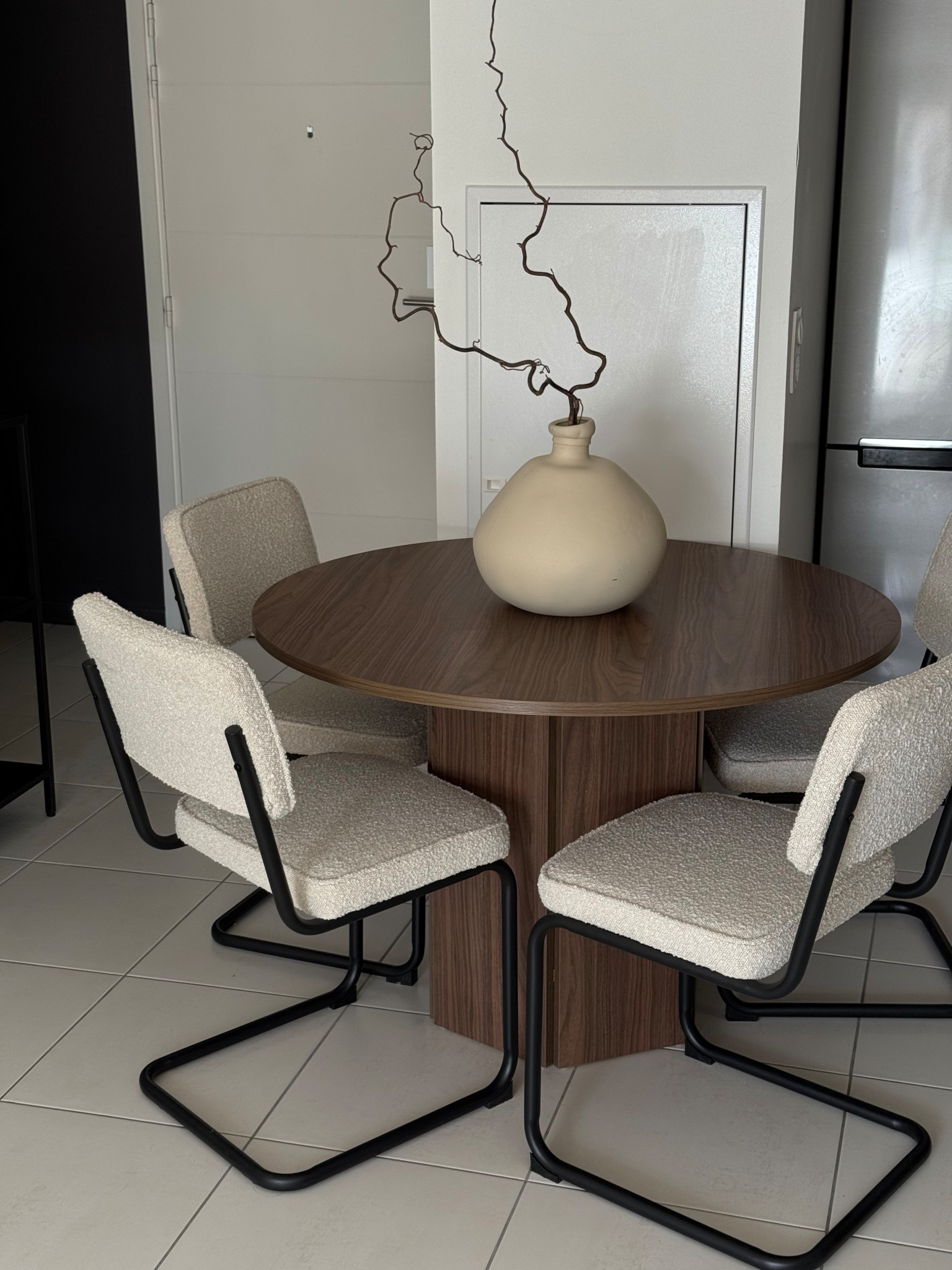 home décor 

#LTKgiftguide #LTKhome #LTKeurope