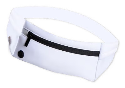 CALIA Women's Core Hat | Dick's Sporting Goods