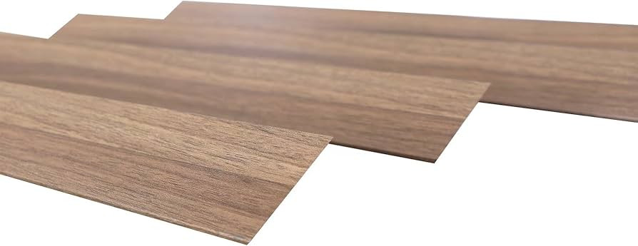 GVS-ART DIY Metal Floating Frame for 12X12 Canvas Size Painting Art,1.5"(3.8cm) Depth, Floater Fr... | Amazon (US)