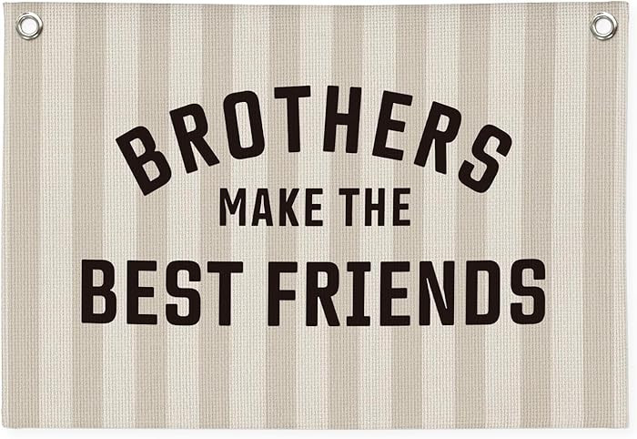 Brand: MOFUYU | Amazon (US)