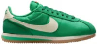 Nike Women's Cortez Shoes | Dick's Sporting Goods