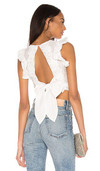 Linked piece 07