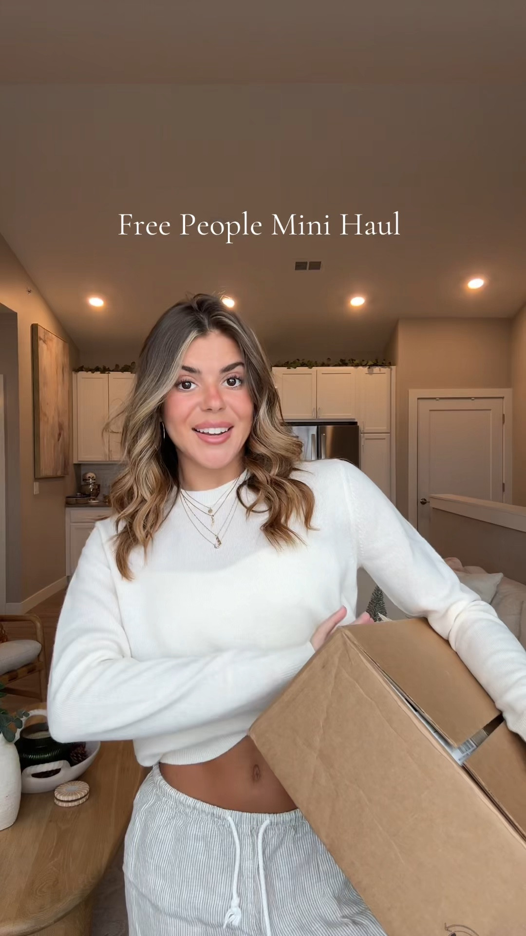 #LTKStyleTip #LTKWatchNow #LTKHoliday