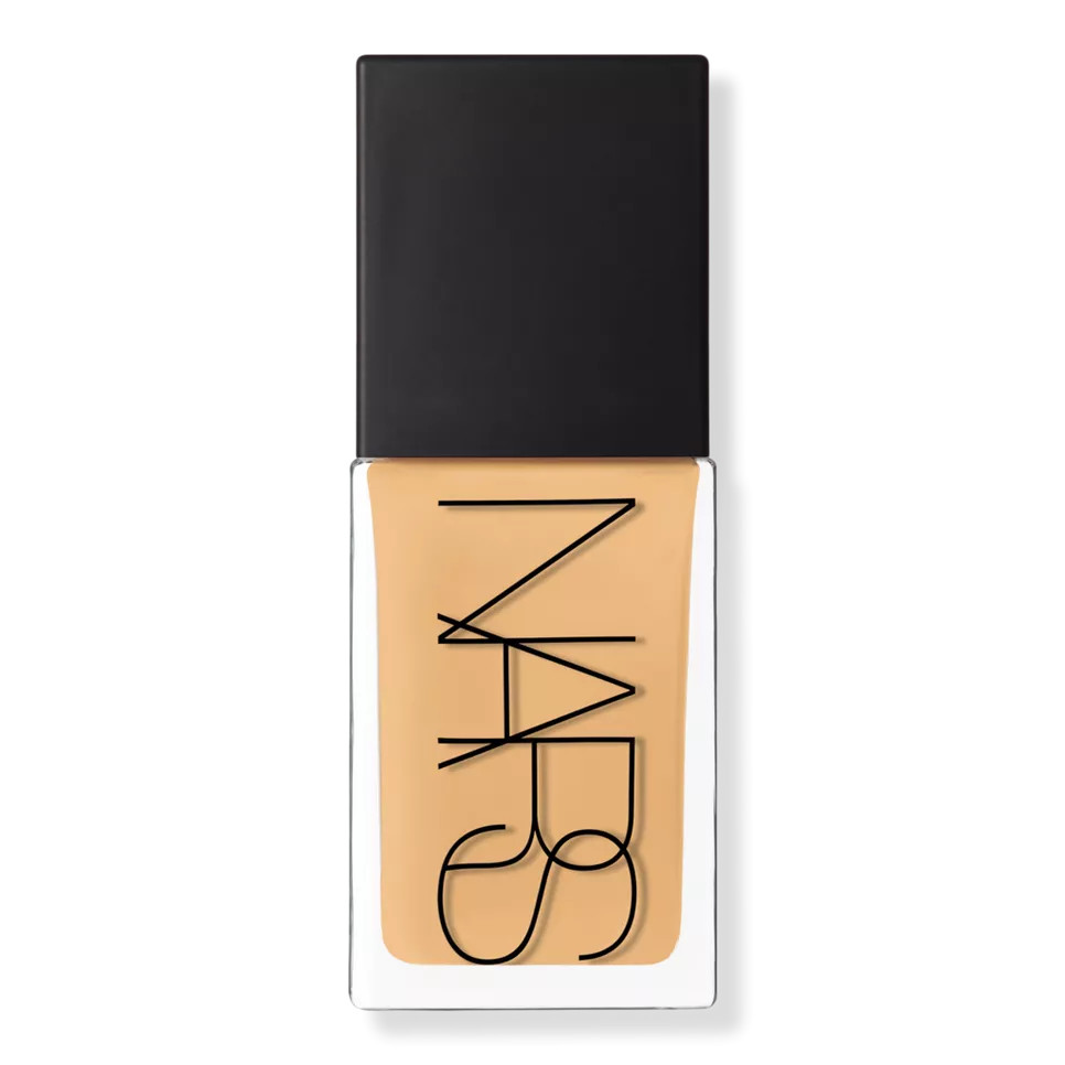 Light Reflecting Advanced Skincare Foundation | Ulta
