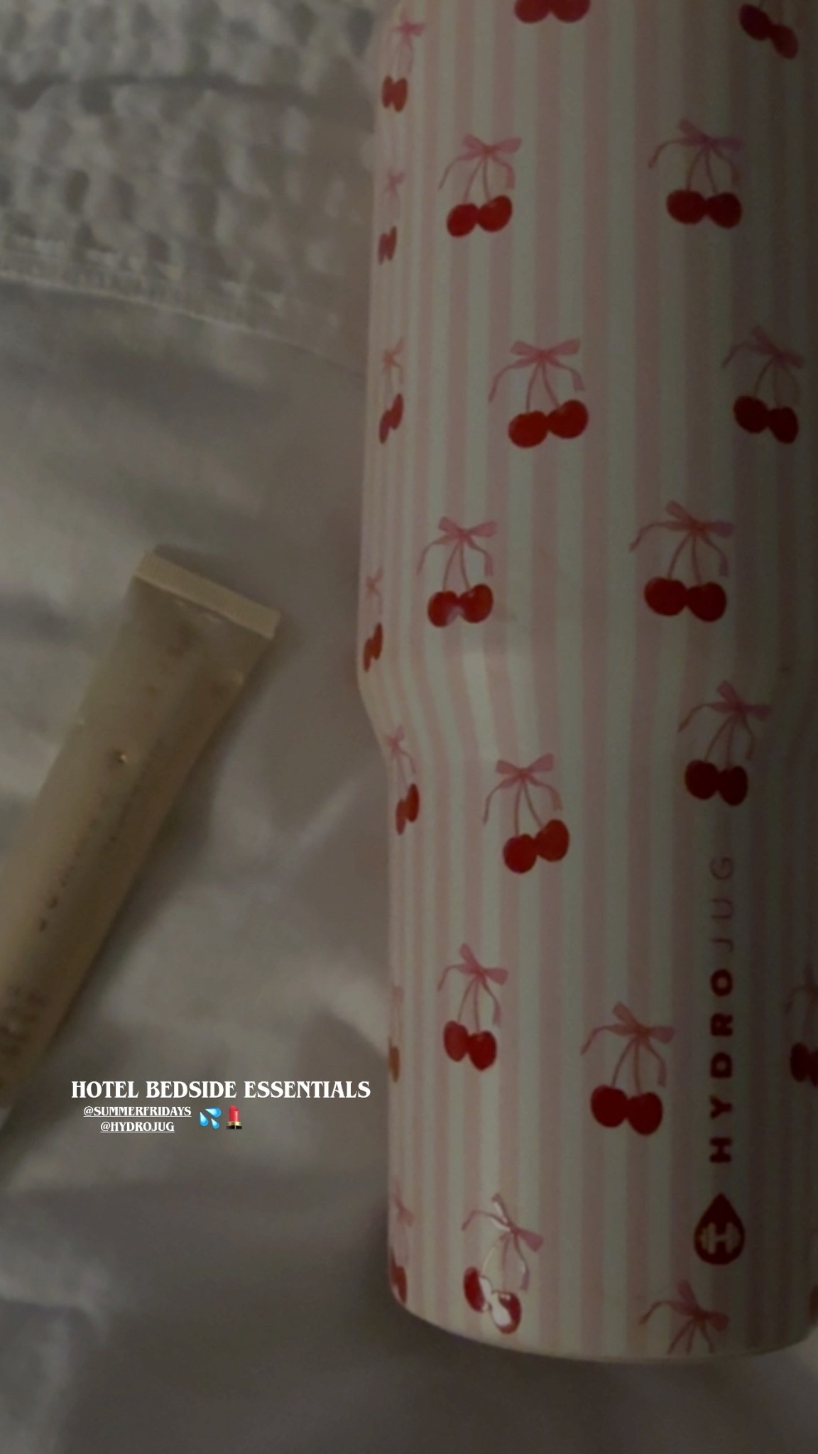 #LTKCyberWeek #LTKGiftGuide #LTKHoliday