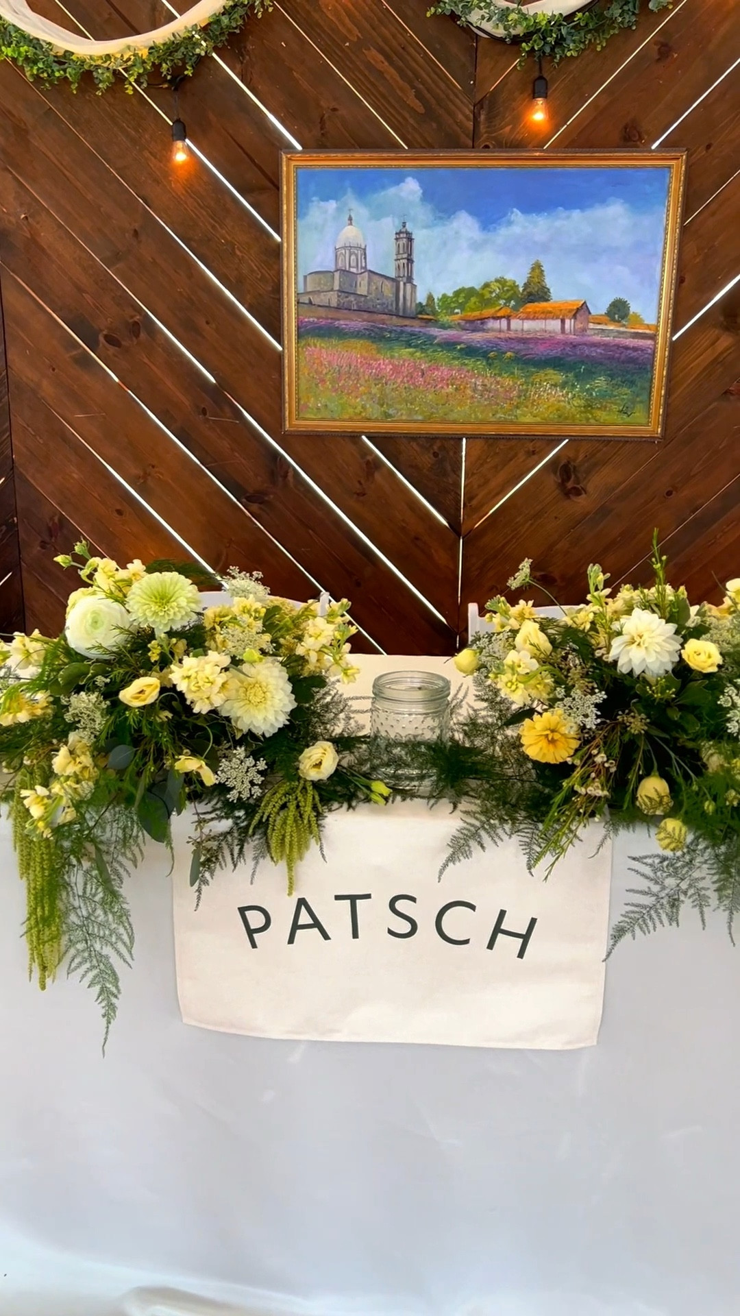 Butter yellow & green wedding 

#LTKWedding #LTKSeasonal #LTKParties