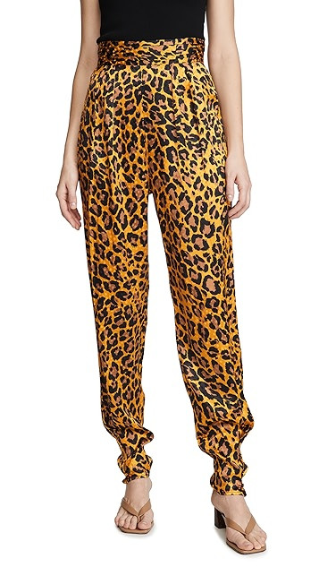 Emanuela Pants | Shopbop