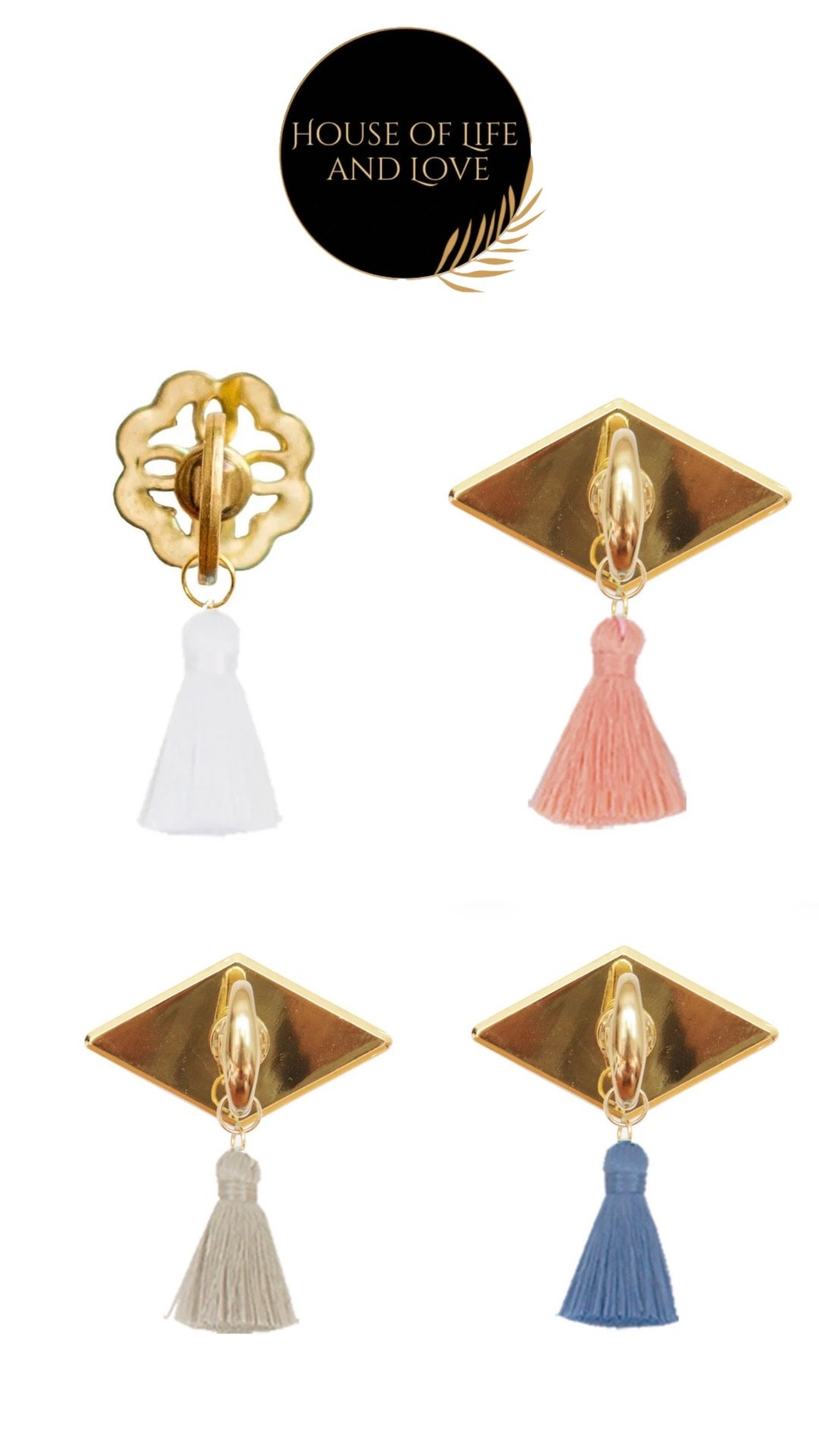 Drawer/cabinet pulls

#LTKHome #LTKBeauty #LTKmomlife