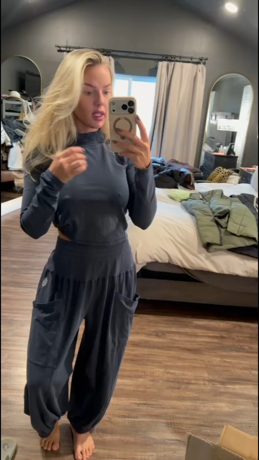 #fpmovementpartner @fpmovement

#LTKFindsUnder100 #LTKStyleTip #LTKGiftGuide