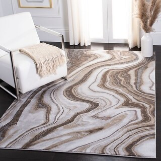 Overstock.com: Online Shopping - Bedding, Furniture, Electronics, Jewelry, Clothing & more | Bed Bath & Beyond