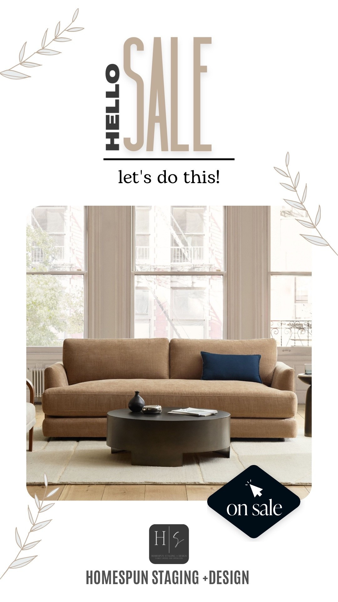 Sale alert on this beauty 

#LTKSaleAlert #LTKSeasonal #LTKHome