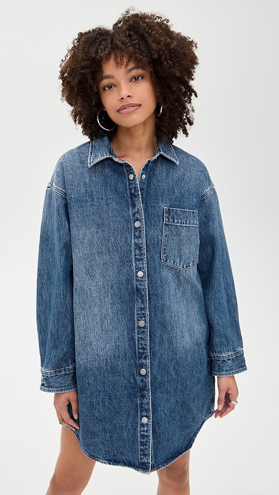 Pistola Denim | Shopbop