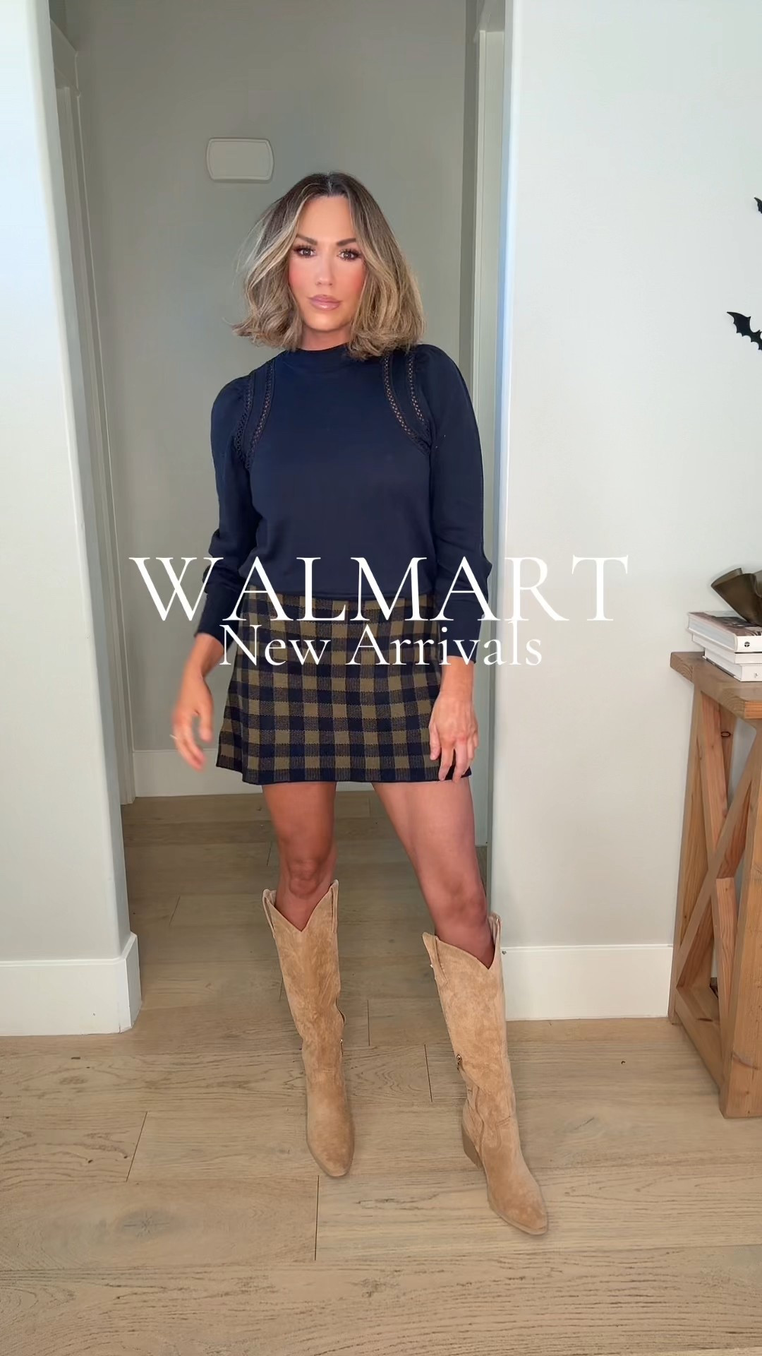 Walmart outfits 

#LTKFindsUnder50 #LTKOver40 #LTKTall