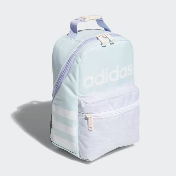 Santiago Lunch Bag | adidas (US)