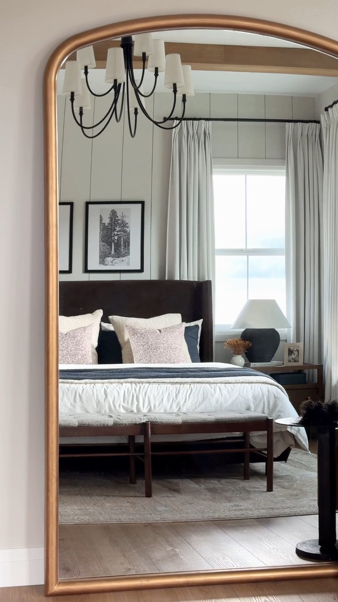 These are the Wayfair pieces that have held up overtime in our home.

I replaced plenty of furniture as our needs and style have changed, these are the pieces I’ve kept because they still make sense for real life. All of my faves linked below. 

#Wayfair #WayfairPartner #Ad @wayfair

#LTKHome #LTKSaleAlert #LTKdayinmylife