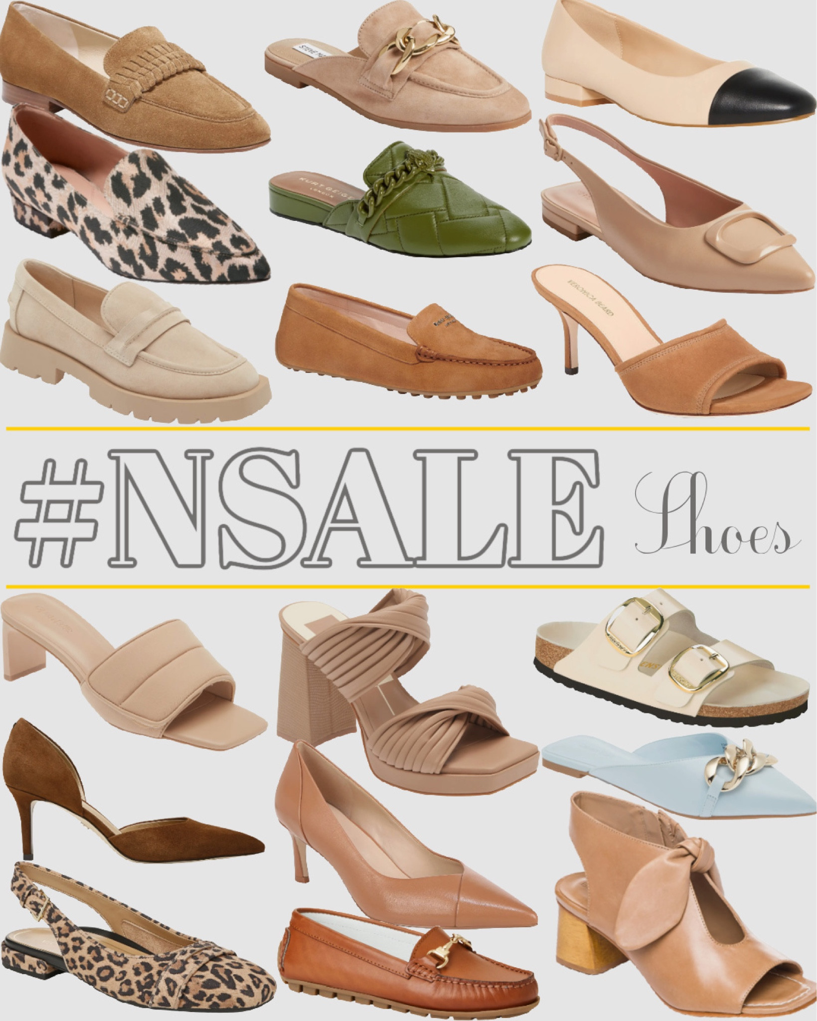 Nordstrom Anniversary Sale 2023! 🎉 👢

#ltkxnsale #nsale #nordstromsale boots / booties / Nordstrom sale/ jacket / coats / jeans / knee high boots / sweater dress / wedding guest dress / fall outfit / fall fashion / workout clothes / Nike / Steve Madden boots / fall dress / barefoot dreams cardigan / barefoot dreams blanket / blazer / trench coat / sweaters / western boots / work wear / NSALE 2023 #ltkbacktoschool / mules / Spanx faux leather leggings / activewear /tall boots / Nike / Zella / on cloud sneakers

#LTKFind #LTKxNSale #LTKSeasonal