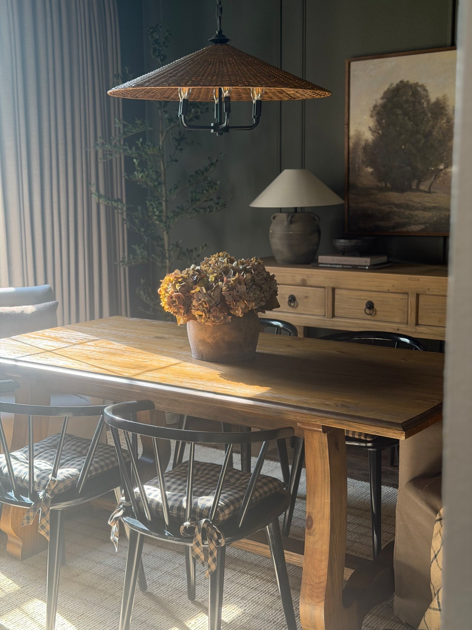 Today is the last day Spring Cyber Week with @Wayfair! My chandelier is the lowest price I’ve seen in a long time! 😍🤌🏼 

#wayfair #wayfairhome

#LTKSaleAlert #LTKU #LTKHome