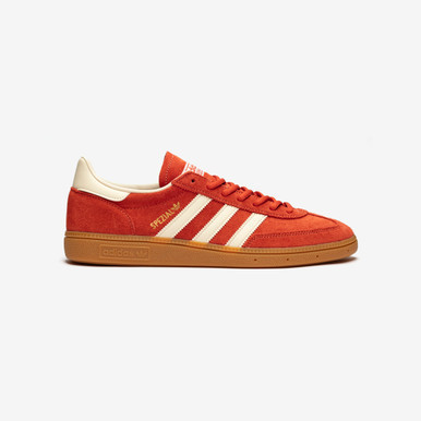 Handball Spezial | Sneakersnstuff