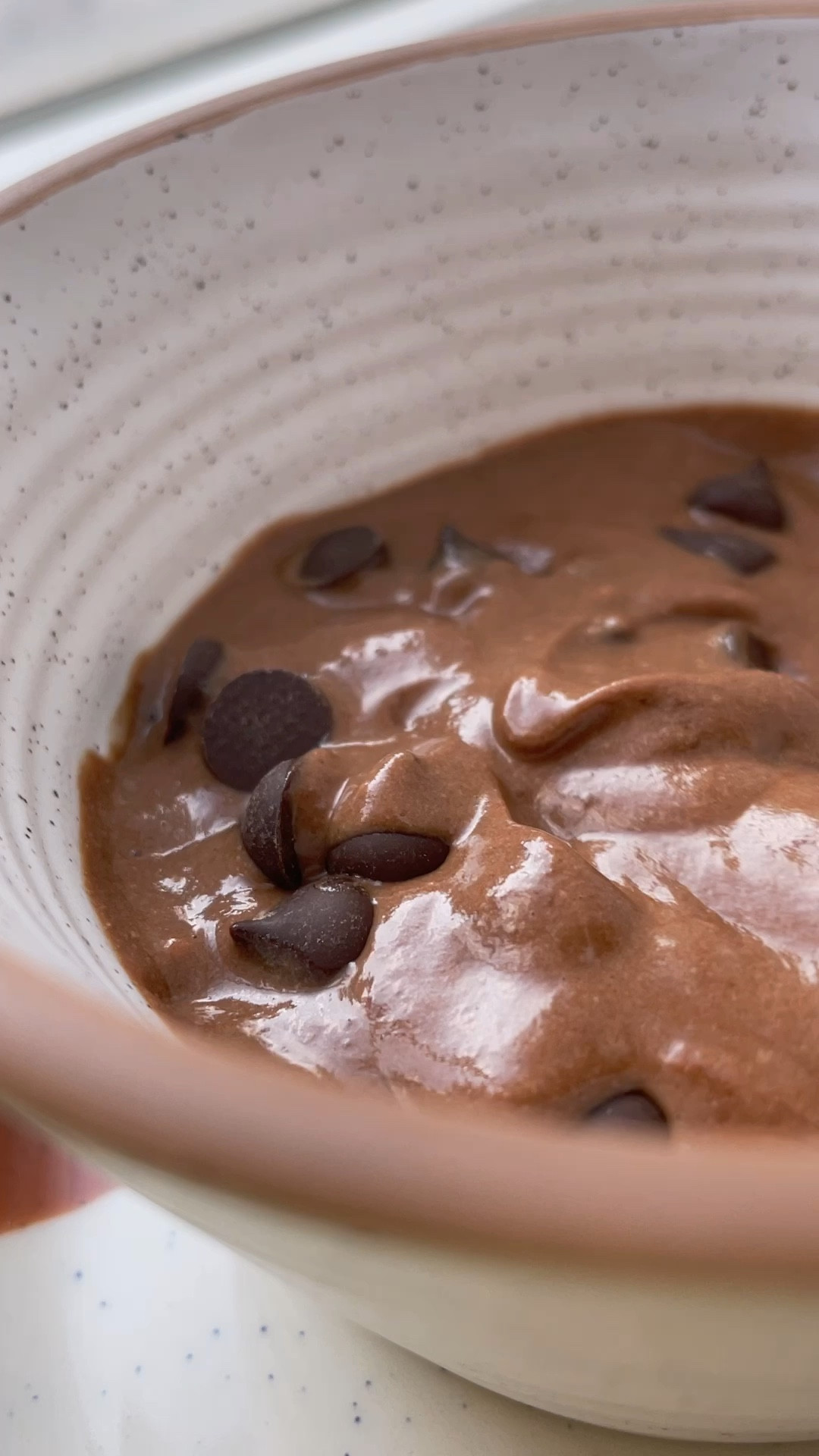 #LTKVideo #LTKSeasonal #LTKhome