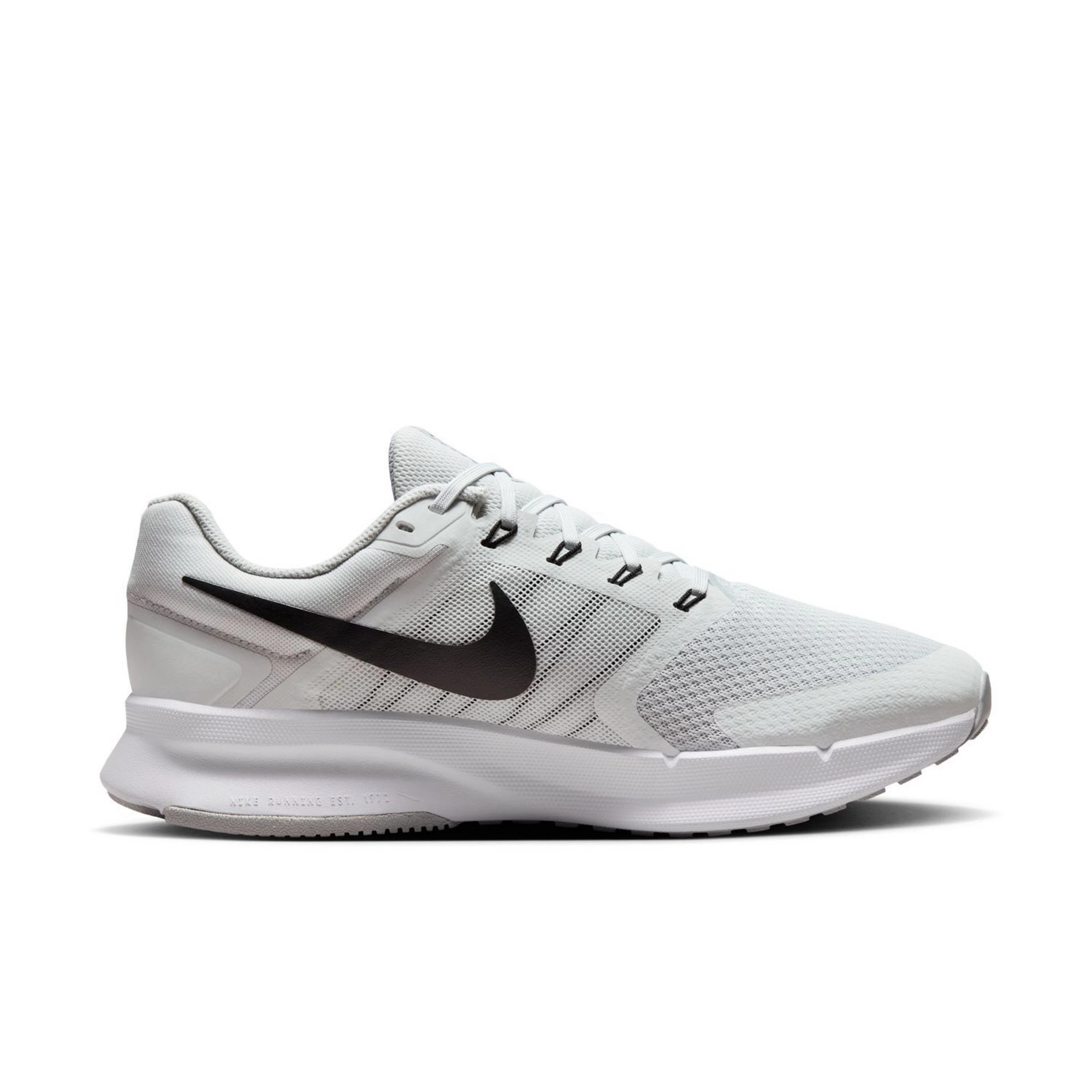 Nike Run Swift 3 Men's Road Running Shoes | Kohl's