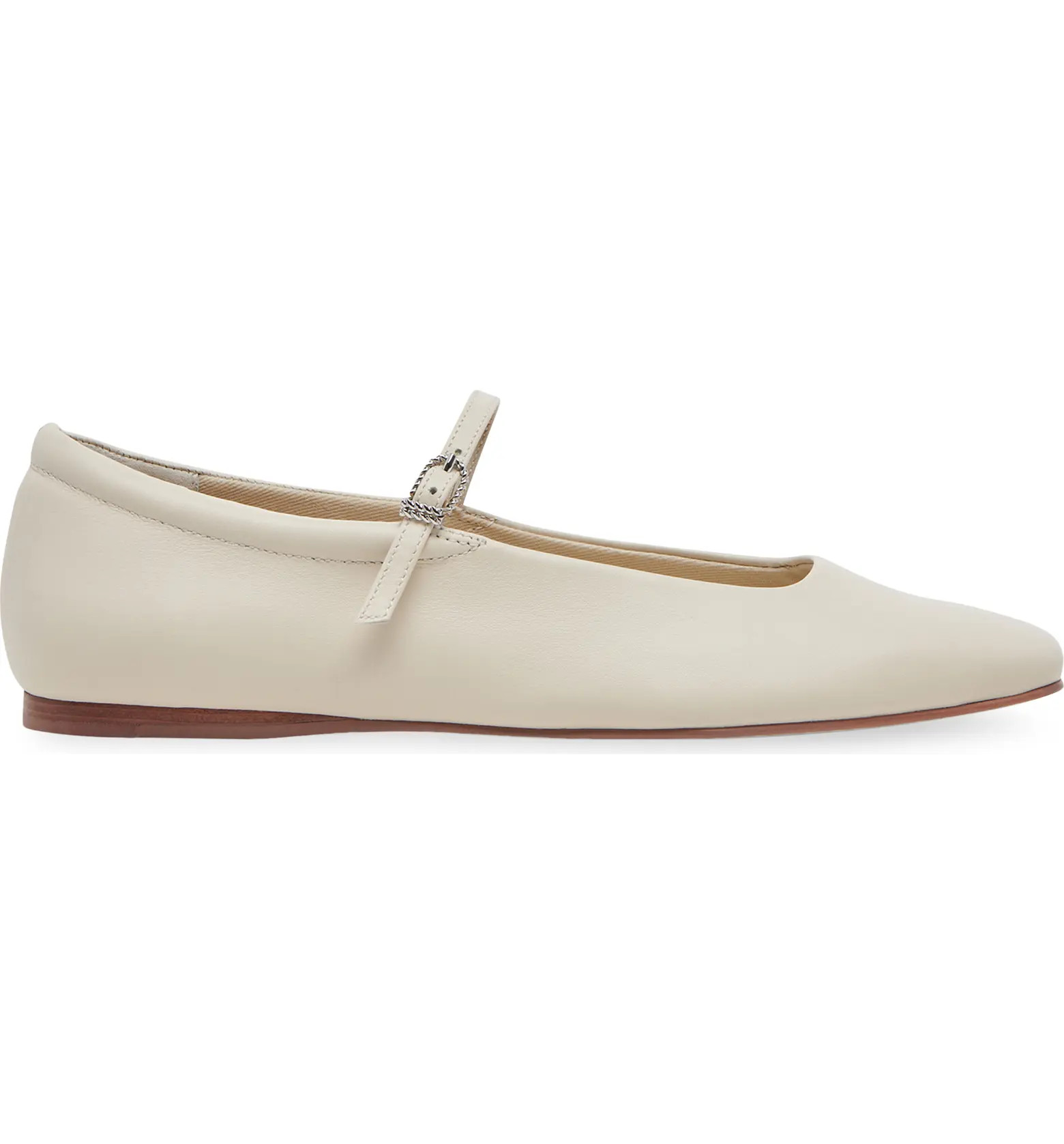Reyes Mary Jane (Women) | Nordstrom