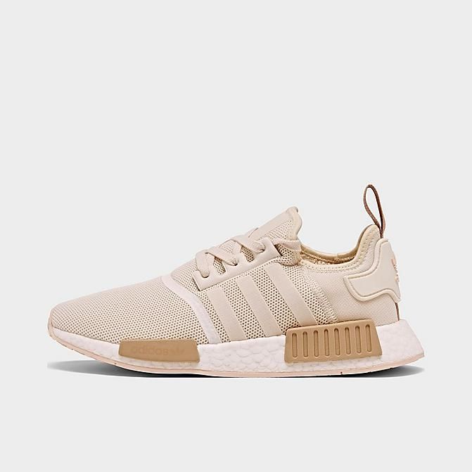 Women's adidas Originals NMD R1 Casual Shoes | Finish Line (US)