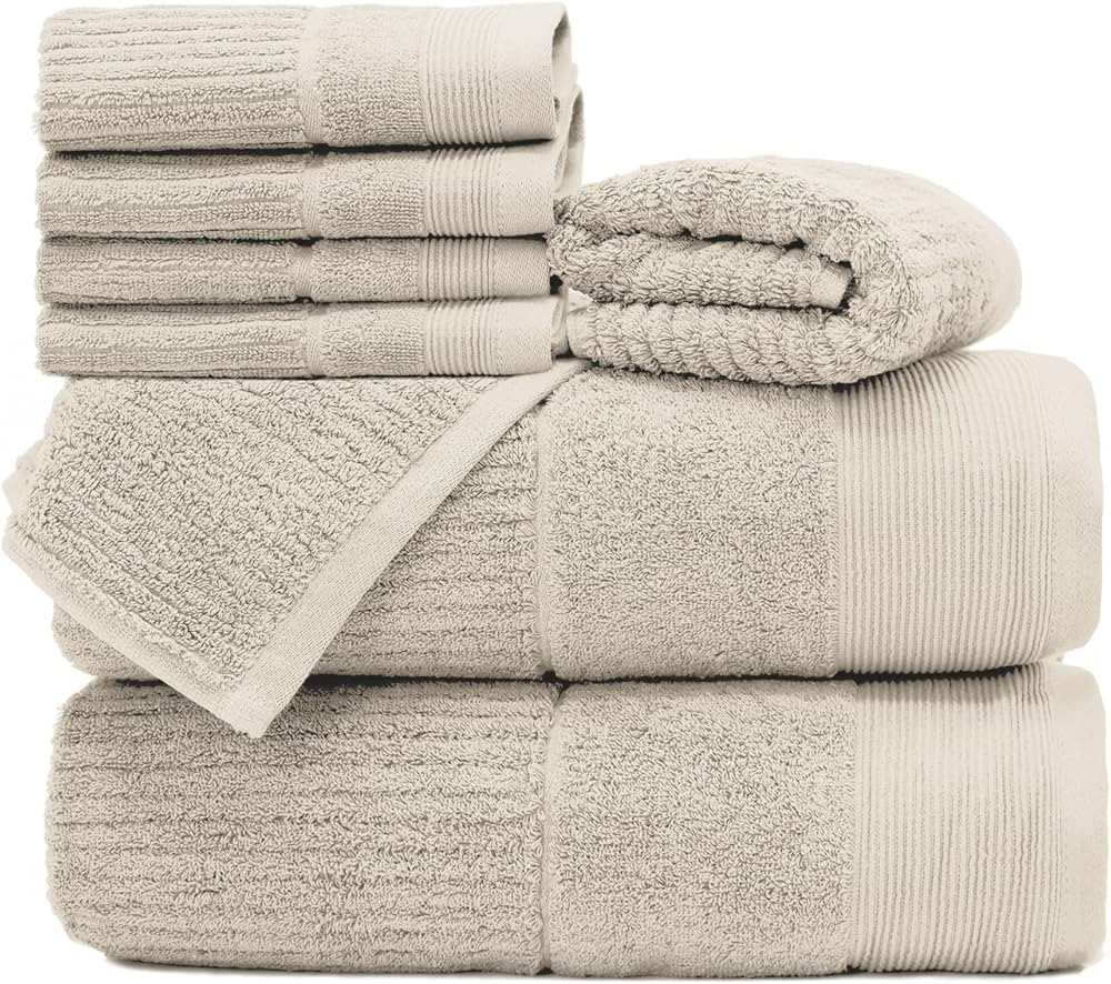 Visit the DIHONHFO Store | Amazon (US)