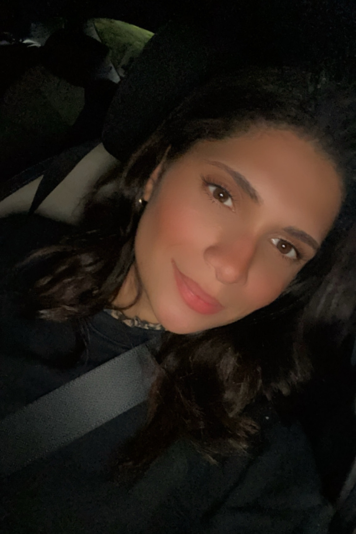 Makeup 

#LTKVideo #LTKActive #LTKSeasonal