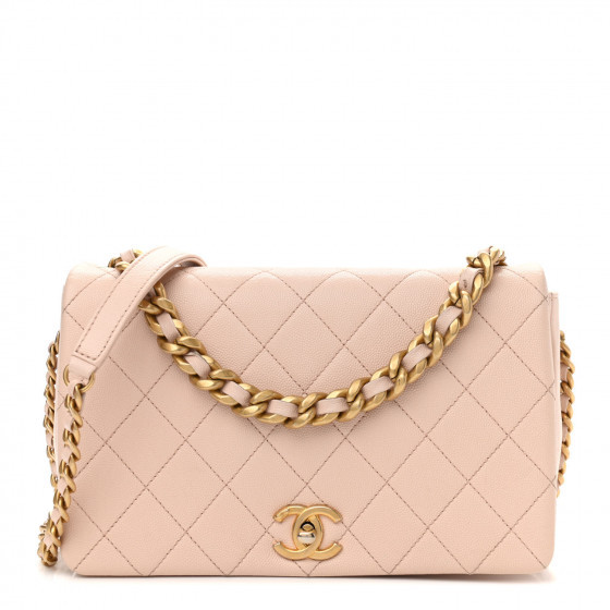 Chanel | FASHIONPHILE (US)