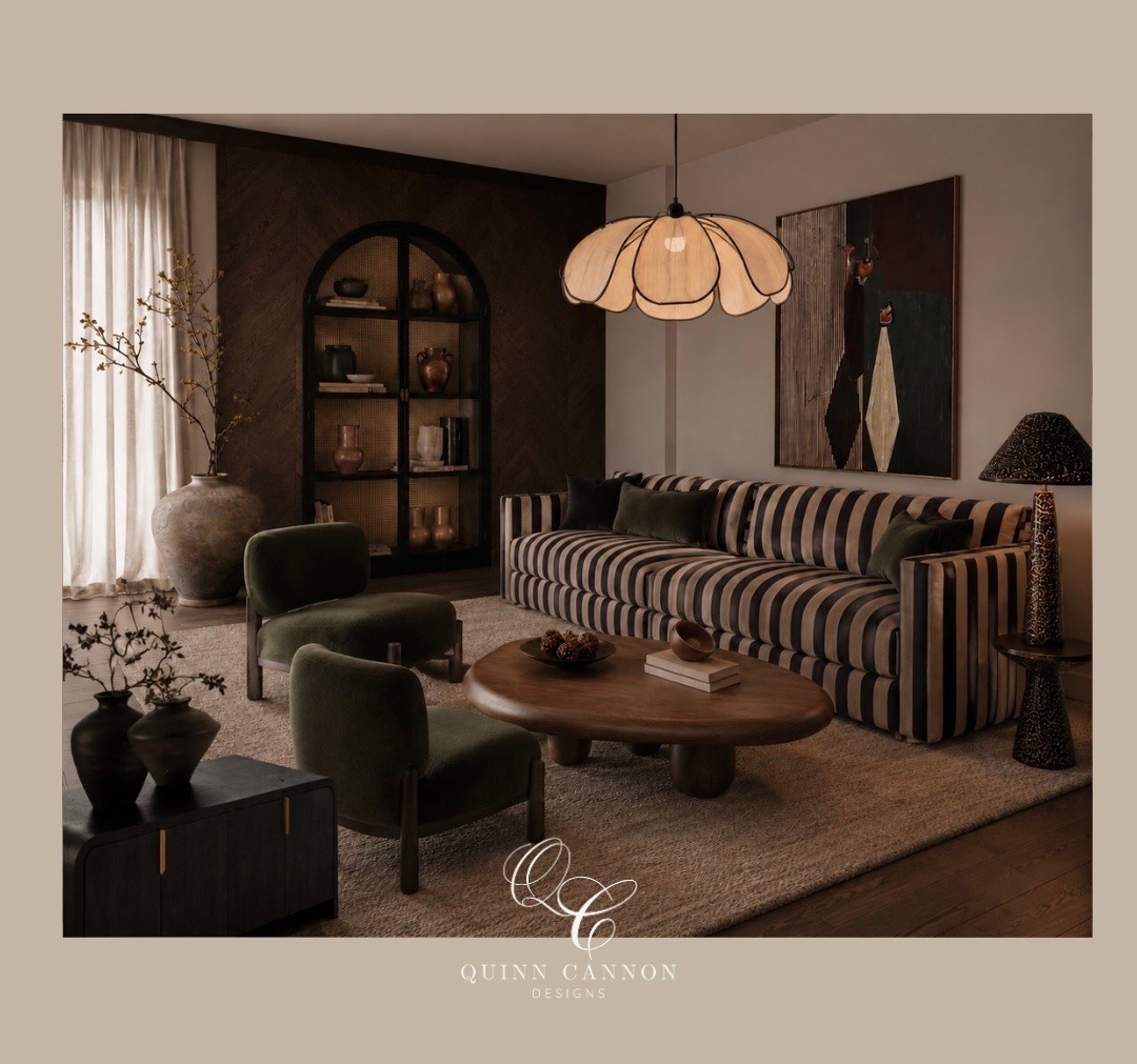 Home Inspo | Living Room Inspo

#LTKU #LTKSaleAlert #LTKHome