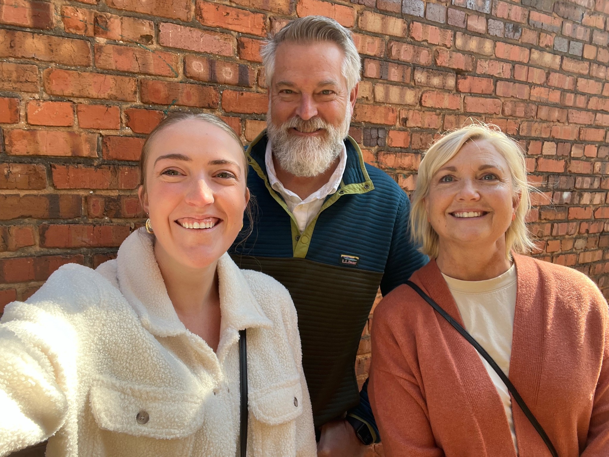 The comfiest jacket ever!! 

#LTKstyletip #LTKSeasonal #LTKsalealert