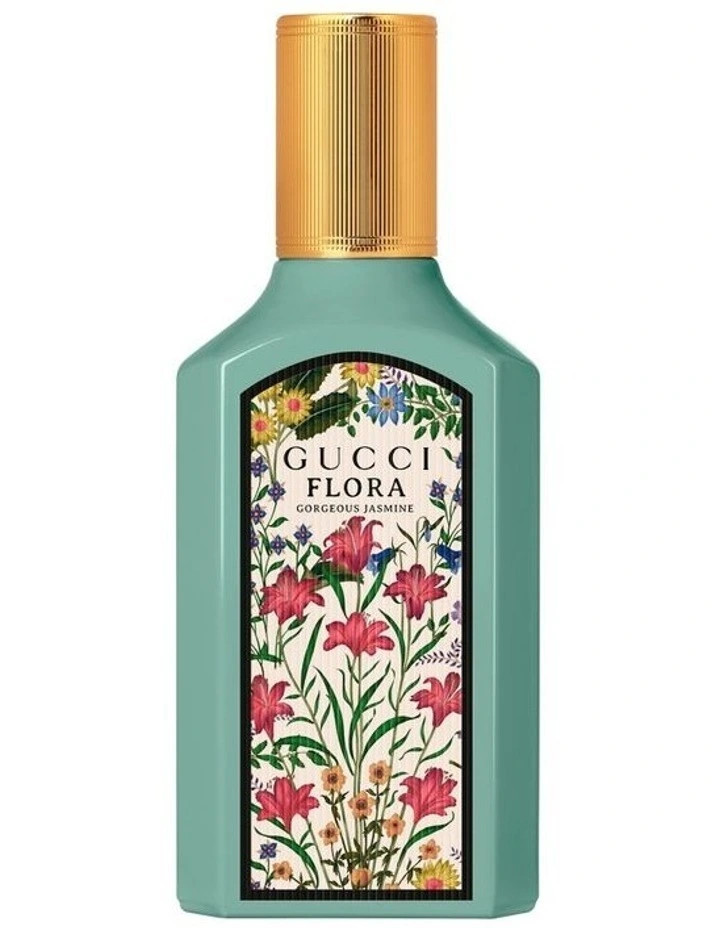 GUCCIEau de Parfum | Myer