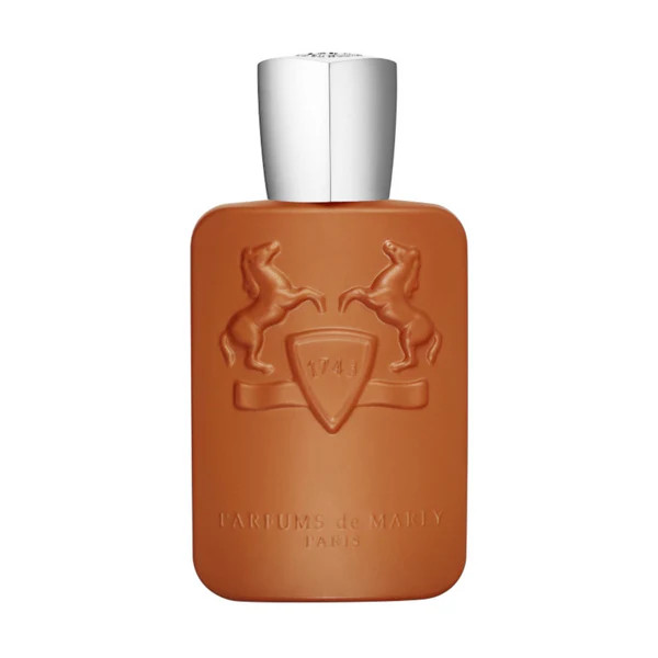 Althair Eau de Parfum – Parfums de Marly | Bluemercury, Inc.
