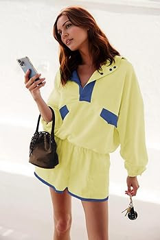 Seetaa | Amazon (US)