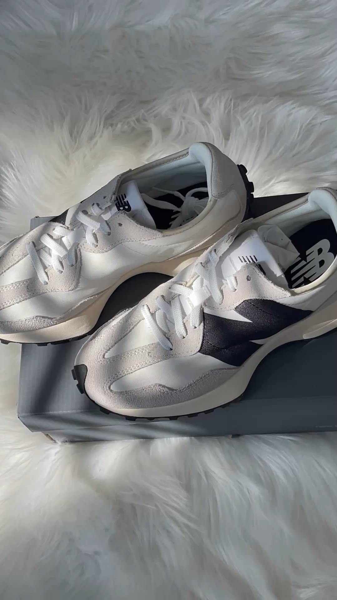 My fave trainers 

#LTKHoliday #LTKmomlife #LTKGiftGuide