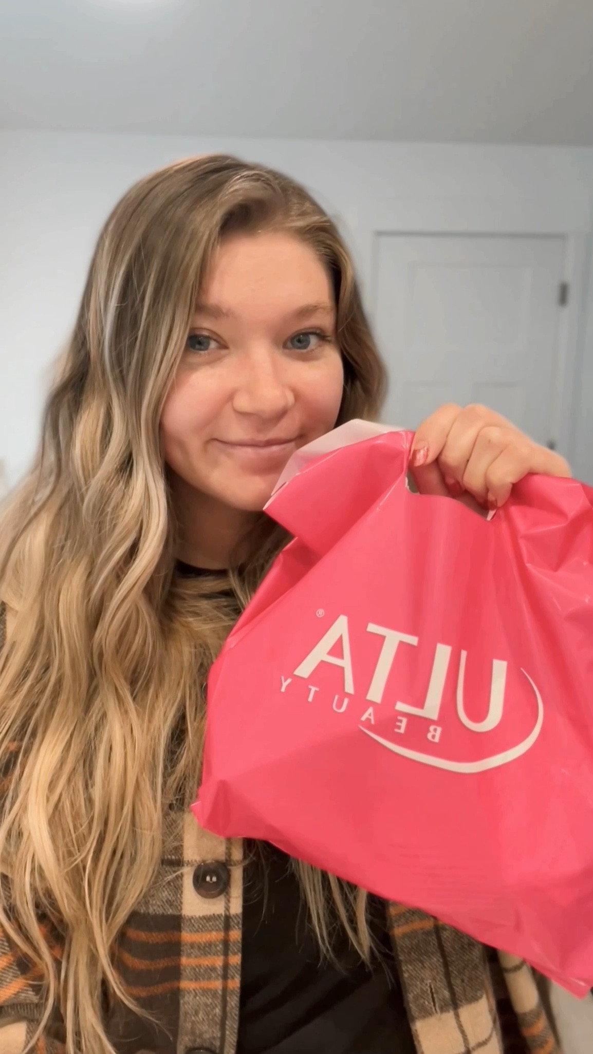 You got influenced by TikTok 😜🫣

#LTKFind #LTKbeauty