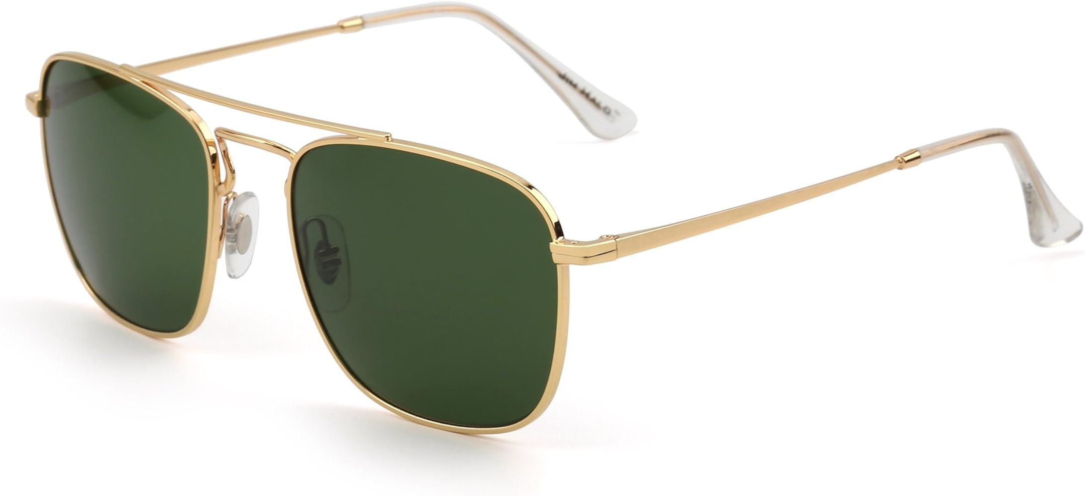 Gold / Green | Amazon (CA)