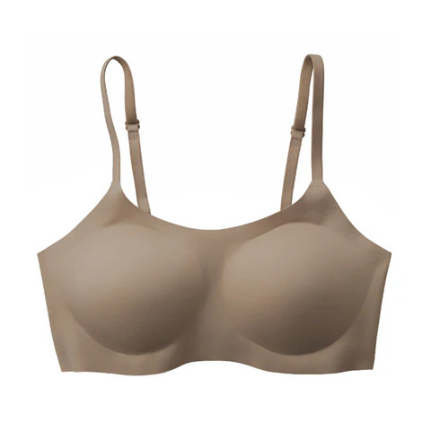 Support bralette | EBY