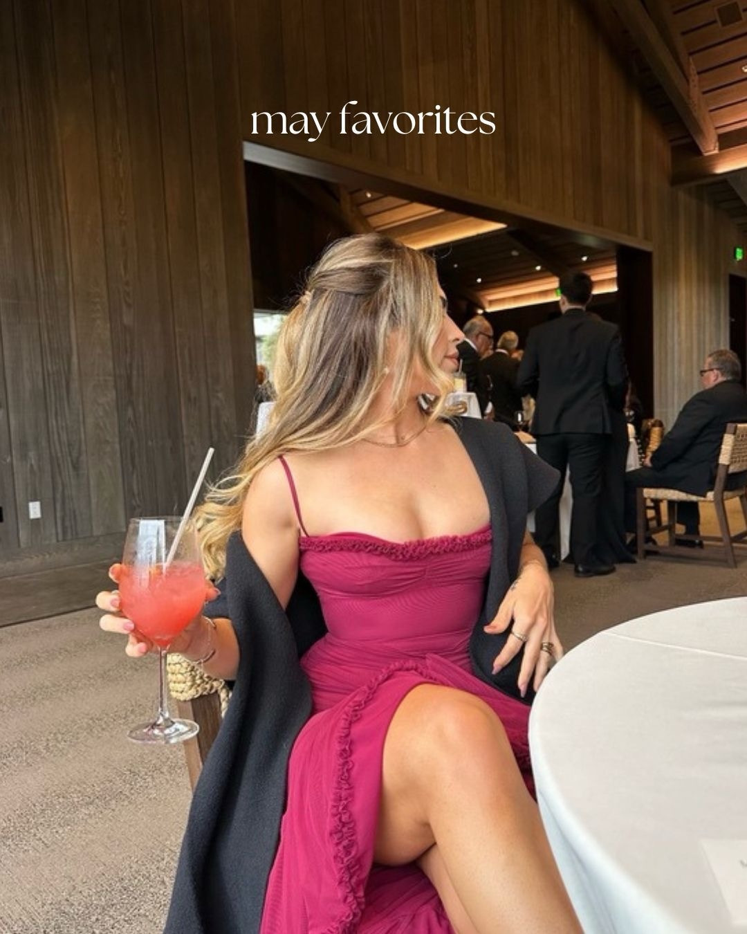 Roundup of this month’s favorite items💕

#LTKSeasonal #LTKStyleTip #LTKShoeCrush