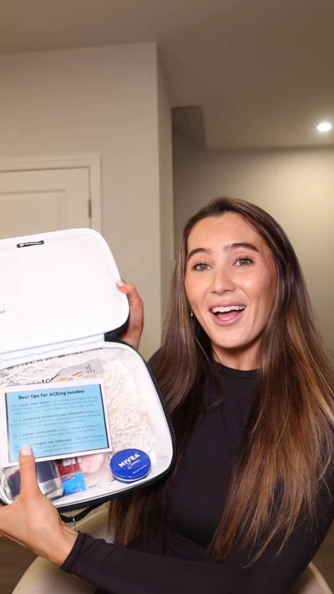 this is such a good gift! 

#LTKGiftGuide #LTKActive