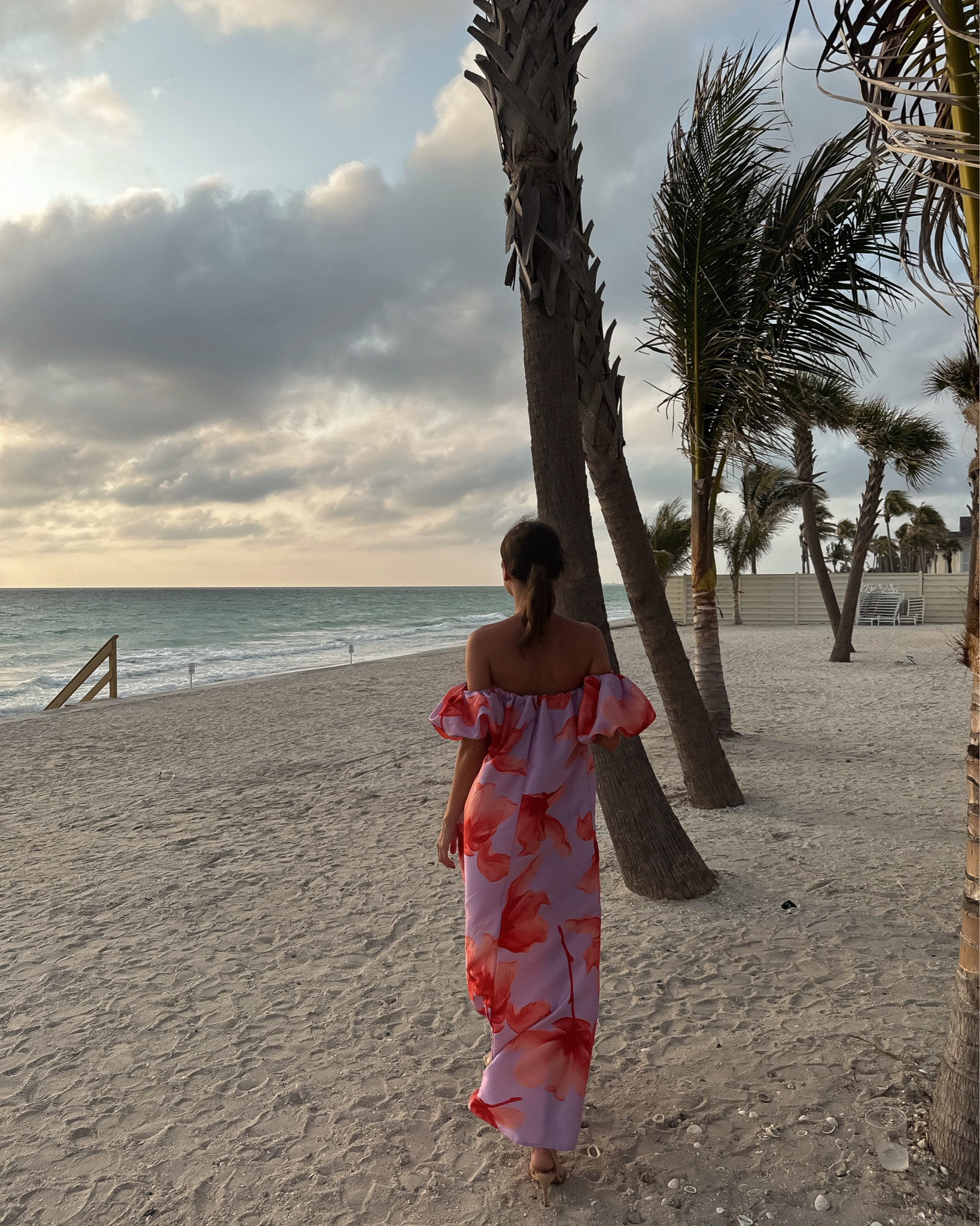 Want to rewear this dress over and over 

#LTKSeasonal #LTKWedding