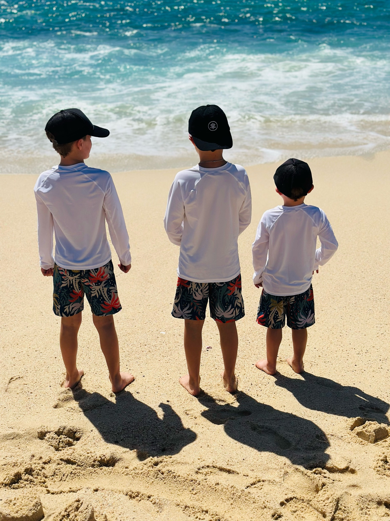 Boys swim, beachwear 

#LTKsalealert #LTKtravel #LTKkids