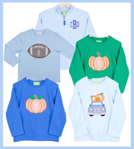 Fall outfit ideas for boys. Pumpkin outfits for boys. Play clothes for boys. Smocked auctions for boys 


#LTKfindsunder50 #LTKfindsunder100 #LTKkids