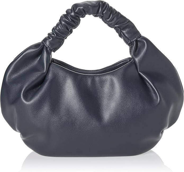 The Drop Women's Addison Soft Volume Top-Handle Bag | Amazon (US)