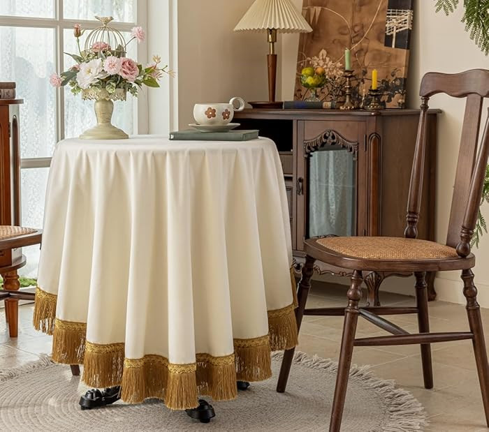 Make a Color selection 

                                 Black                 Blue             ... | Amazon (US)